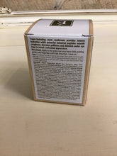 Load image into Gallery viewer, Snow mushroom moisture cloud eye cream