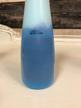 Load image into Gallery viewer, Pravana Nevo intense spray