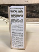 Load image into Gallery viewer, Stone crop cleansing oil