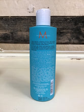 Load image into Gallery viewer, Moroccan oil clarifying shampoo