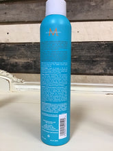 Load image into Gallery viewer, Moroccan Oil MEDIUM finish hairspray