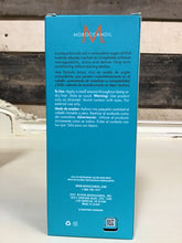Load image into Gallery viewer, Moroccan Oil
