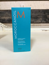 Load image into Gallery viewer, Moroccan Oil