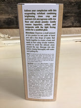 Load image into Gallery viewer, Stonecrop oxygenating fizzofoliant