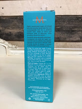 Load image into Gallery viewer, Moroccan oil blow dry concentrate