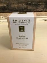 Load image into Gallery viewer, Bamboo firming fluid