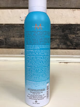 Load image into Gallery viewer, Moroccan oil dry shampoo LIGHT TONES