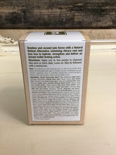 Load image into Gallery viewer, Bamboo firming fluid