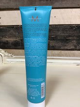 Load image into Gallery viewer, Moroccan oil strong hold gel