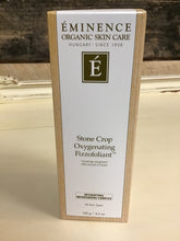 Load image into Gallery viewer, Stonecrop oxygenating fizzofoliant