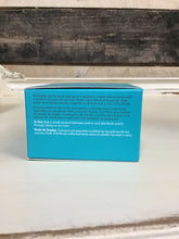 Load image into Gallery viewer, Moroccan oil texture clay