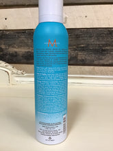 Load image into Gallery viewer, Moroccan oil dry shampoo DARK TONES
