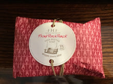 Load image into Gallery viewer, Front Porch Punch Soap