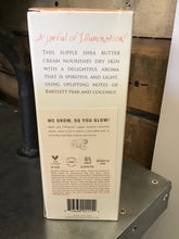 Load image into Gallery viewer, Rainbow road Shea butter