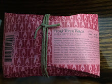 Load image into Gallery viewer, Front Porch Punch Soap