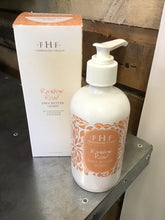 Load image into Gallery viewer, Rainbow road Shea butter