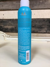 Load image into Gallery viewer, Moroccan Oil MEDIUM finish hairspray
