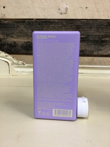 Kevin Murphy blonde angel conditioner treatment