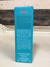 Load image into Gallery viewer, Moroccan oil blow dry concentrate
