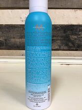 Load image into Gallery viewer, Moroccan oil dry shampoo LIGHT TONES
