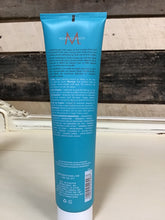 Load image into Gallery viewer, Moroccan oil strong hold gel

