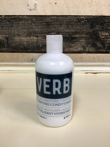 VERB hydrating conditioner
