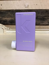 Load image into Gallery viewer, Kevin Murphy blonde angel conditioner treatment
