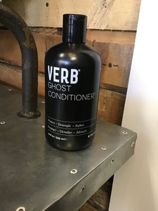 VERB ghost conditioner